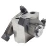 Picture of PRW Engine Rocker Arm Kit - 3235911