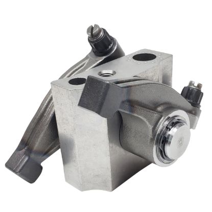 Picture of PRW Engine Rocker Arm Kit - 3235911