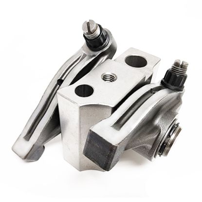 Picture of PRW Engine Rocker Arm Kit - 3235921