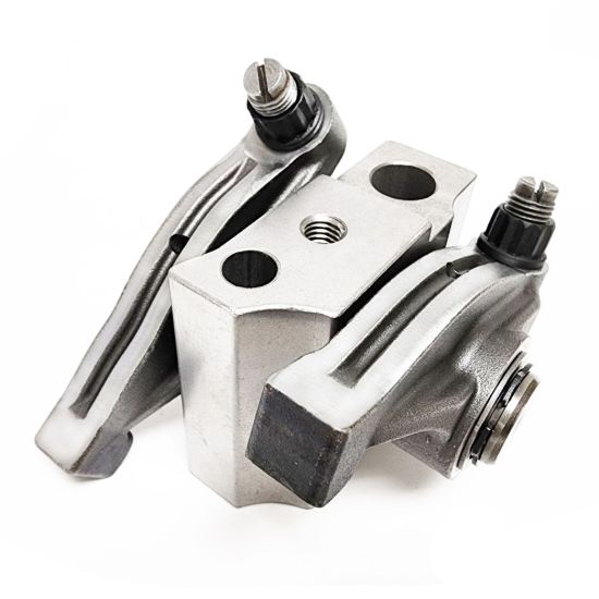 Picture of PRW Engine Rocker Arm Kit - 3235921