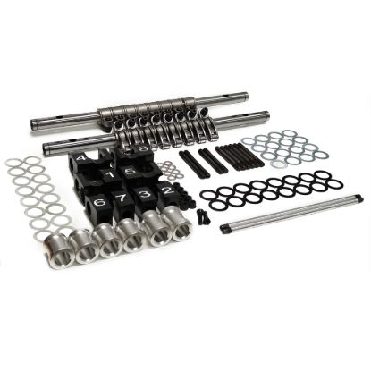 Picture of PRW Engine Rocker Arm Kit - 3240622