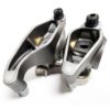 Picture of PRW Engine Rocker Arm Kit - 3240811
