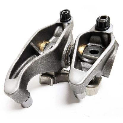 Picture of PRW Engine Rocker Arm Kit - 3240811