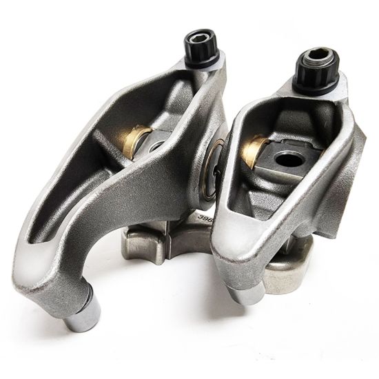 Picture of PRW Engine Rocker Arm Kit - 3240811