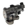 Picture of PRW Engine Rocker Arm Kit - 3240811