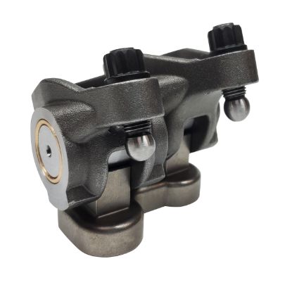 Picture of PRW Engine Rocker Arm Kit - 3240811