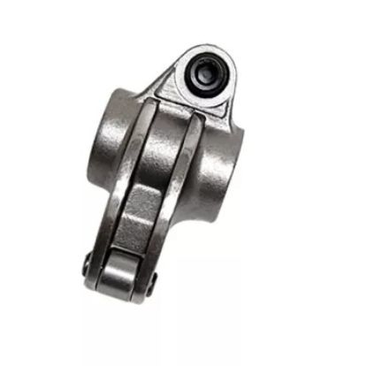 Picture of PRW Engine Rocker Arm Shaft - 3244011-R1