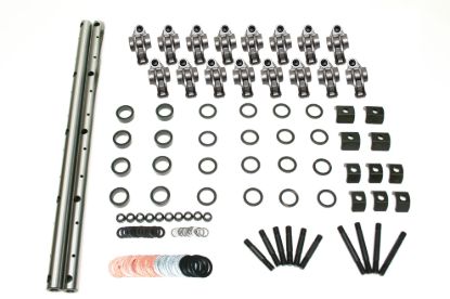 Picture of PRW Engine Rocker Arm Kit - 3244012