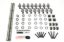 Picture of PRW Engine Rocker Arm Kit - 3244012