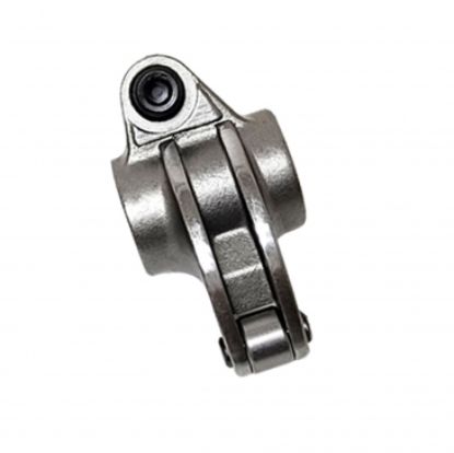 Picture of PRW Engine Rocker Arm Kit - 3244012-L1