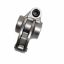 Picture of PRW Engine Rocker Arm Kit - 3244012-R1