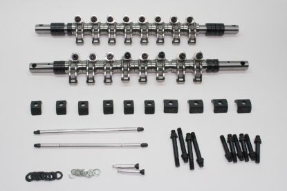Picture of PRW Engine Rocker Arm Kit - 3244013