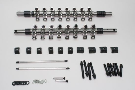 Picture of PRW Engine Rocker Arm Kit - 3244013