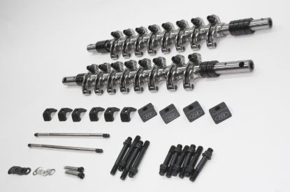 Picture of PRW Engine Rocker Arm Kit - 3244013