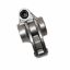 Picture of PRW Engine Rocker Arm Kit - 3244013-L1