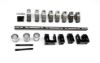 Picture of PRW Engine Rocker Arm Kit - 3339032