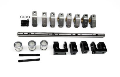 Picture of PRW Engine Rocker Arm Kit - 3339032