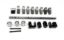 Picture of PRW Engine Rocker Arm Kit - 3339032