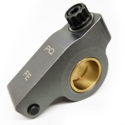 Picture of PRW Engine Rocker Arm Kit - 3339032