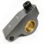 Picture of PRW Engine Rocker Arm Kit - 3339032-01