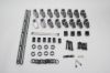 Picture of PRW Engine Rocker Arm Kit - 3344013