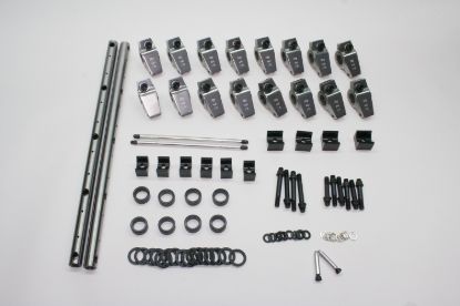 Picture of PRW Engine Rocker Arm Kit - 3344013