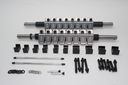 Picture of PRW Engine Rocker Arm Kit - 3344013