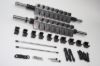 Picture of PRW Engine Rocker Arm Kit - 3344013