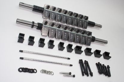 Picture of PRW Engine Rocker Arm Kit - 3344013