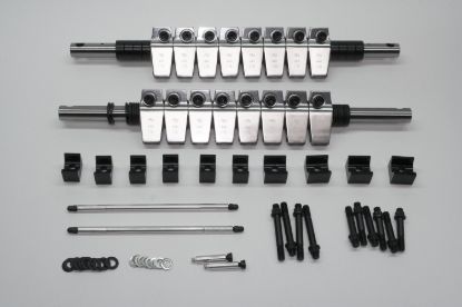 Picture of PRW Engine Rocker Arm Kit - 3344013