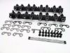 Picture of PRW Engine Rocker Arm Kit - 3534631