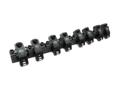 Picture of PRW Engine Rocker Arm Kit - 3534631