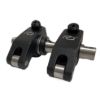 Picture of PRW Engine Rocker Arm Kit - 3534631