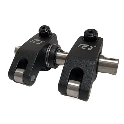 Picture of PRW Engine Rocker Arm Kit - 3534631