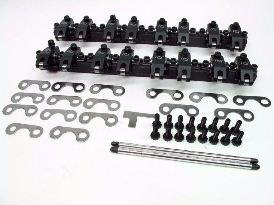 Picture of PRW Engine Rocker Arm Kit - 3534632