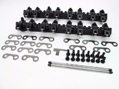 Picture of PRW Engine Rocker Arm Kit - 3534632-02