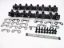 Picture of PRW Engine Rocker Arm Kit - 3534632-02