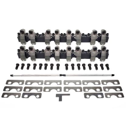 Picture of PRW Engine Rocker Arm Kit - 3535031