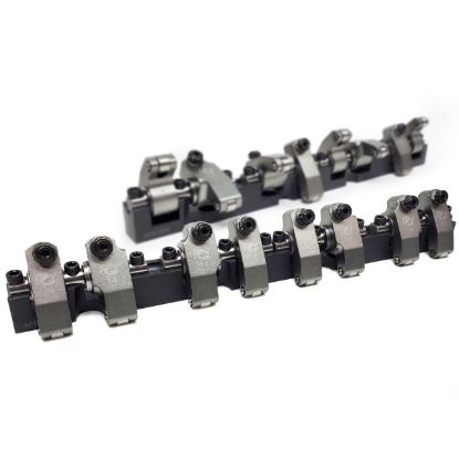 Picture of PRW Engine Rocker Arm Kit - 3535031
