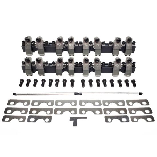 Picture of PRW Engine Rocker Arm Kit - 3535032