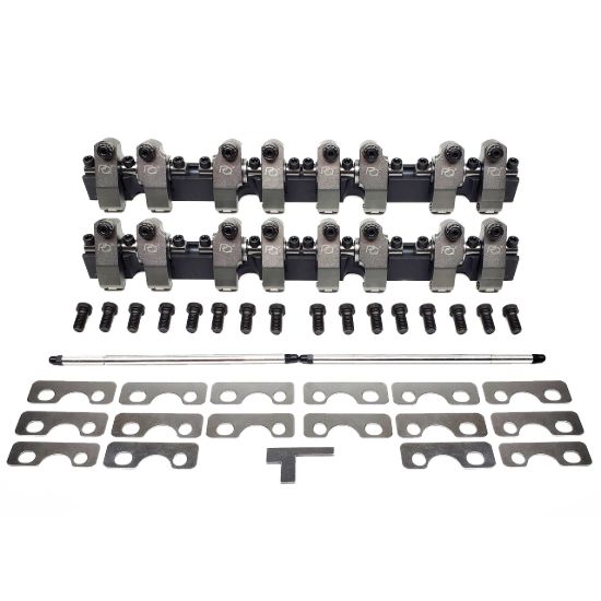 Picture of PRW Engine Rocker Arm Kit - 3535033