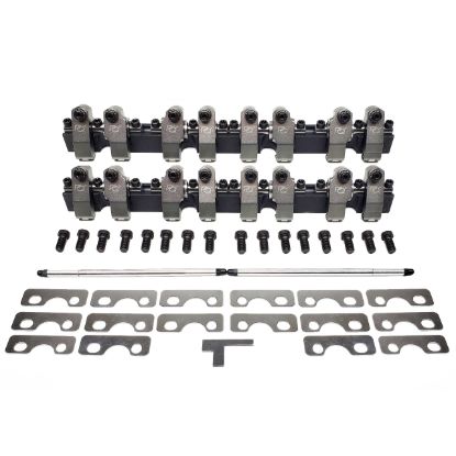 Picture of PRW Engine Rocker Arm Kit - 3535033
