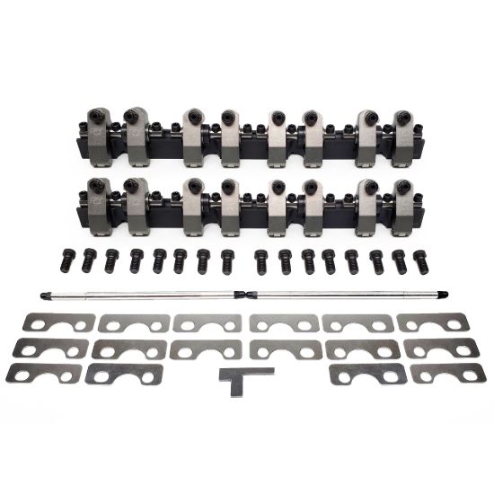Picture of PRW Engine Rocker Arm Kit - 3535035