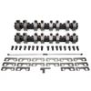 Picture of PRW Engine Rocker Arm Kit - 3535036