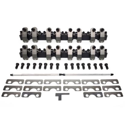 Picture of PRW Engine Rocker Arm Kit - 3535036