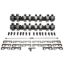 Picture of PRW Engine Rocker Arm Kit - 3535037
