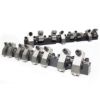 Picture of PRW Engine Rocker Arm Kit - 3535037