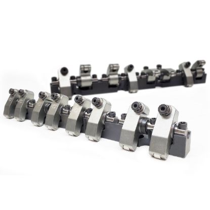 Picture of PRW Engine Rocker Arm Kit - 3535037