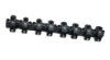 Picture of PRW Engine Rocker Arm Kit - 3536431