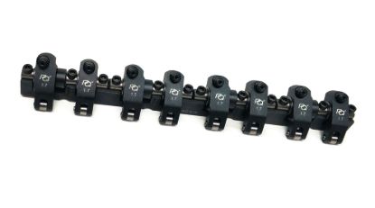 Picture of PRW Engine Rocker Arm Kit - 3536431